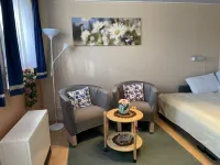 Old Hüsung (Muz322)