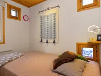 Hallantytär a2 Paritalo Hotels in Kehys-Kainuu