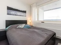 Vuorihuoneistot 608 Hotel a 