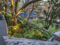 CASA CRISTINA FRESH BOUTIQUE HOTEL
