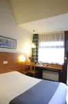 Kyriad Reims Est - Parc des Expositions Hotels in Verzy