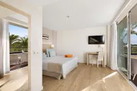 Viva Eden Lago - 4-Star