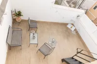 Mare All'Arco Casa Vacanze