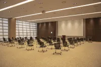Landmark Songdo Stay 1