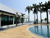 Chaolao Sea Breeze Resort