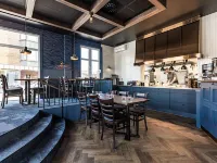 Hotell Drottninggatan 11 Hotels in Boden