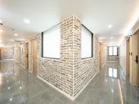 Changnyeong Hotel 74st Hotels in Changnyeong-gun
