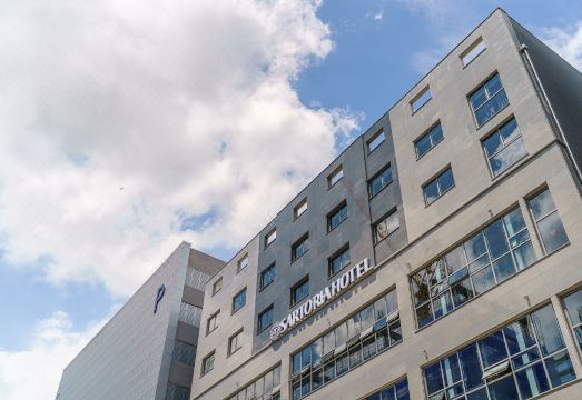 평택(고덕) 사르토리아