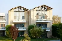 Istion Club & Spa