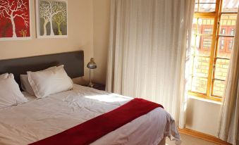 Fully Furnished Rentals Bloemfontein