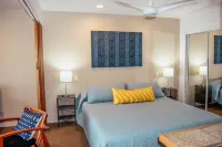 Napili Village Hotel Các khách sạn ở Kapalua