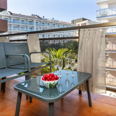 Casalmar