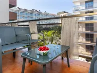 Casalmar - 2-Star