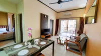 Nice Place to Stay Hotels in Kuala Langat