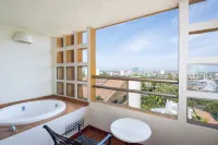 Club Regina Puerto Vallarta managed by Accor - Resorts