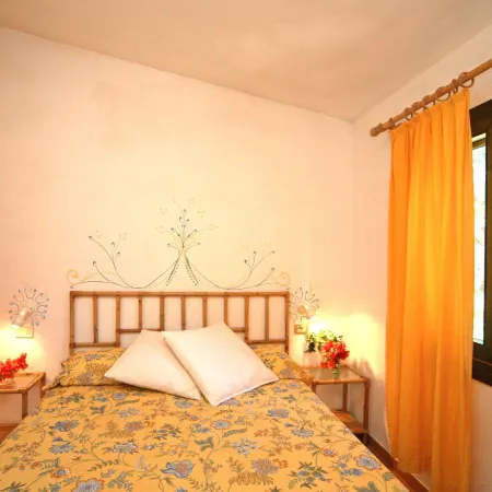 Residence Baia Salinedda