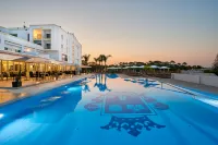 Dona Filipa Hotel Hôtels à : Almansil