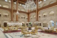 Al Samriya, Doha, Autograph Collection Hotel a Al Shahaniya
