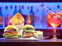 Ocean Drive Ibiza Hotels near Marina Botafoch