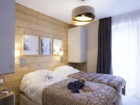 Résidence Odalys Collection l'Eclose