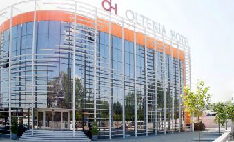 Oltenia Hotel