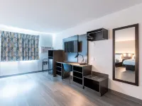 Motel 6 Fort Lupton, CO Hotels in Weld County