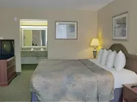 Ramada by Wyndham Cocoa Hotel di Cocoa West