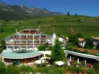 Lake Spa Hotel SEELEITEN Hotels in der Nähe von Kalterer See