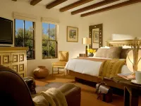 La Posada de Santa Fe, a Tribute Portfolio Resort & Spa Hotels near CVS