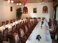 Hotel Restaurant zur Morschbach Hotels in Altlay