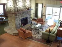Country Inn & Suites by Radisson, Kansas City at Village West, KS Hotels in Kansas City