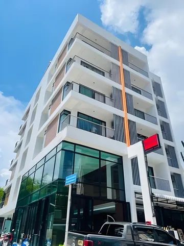 รูปภาพของCoCo Boutique Hotel