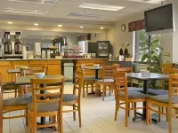 Baymont by Wyndham Janesville