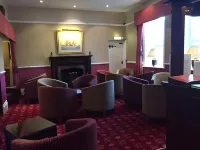 Hardwicke Hall Manor Hotel - 3 stelle