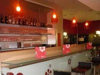 Ibis Guingamp - Coeur de Bretagne Hotels in Guingamp