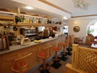 Hotel Bes & Spa Hotel a Claviere