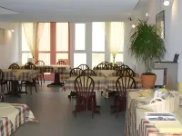 Résidence les Baladines Hotels in Thonon-les-Bains