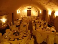 Hotel Castello di Vigoleno Các khách sạn ở Fiorenzuola d'Arda