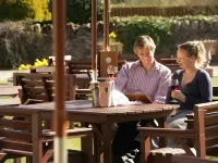 Poppies Hotel