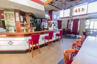 Ibis Styles Paris Hippodrome de Vincennes Hotel di Joinville-le-Pont
