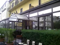 Hotel 4 Lampioni Hotels in Le Castella