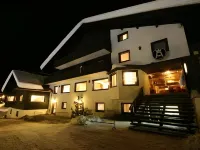 Alexander Charme Hotel