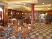 Hotel Camino Real