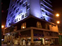 Hotel Soratama