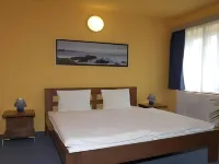 Hotel Arena