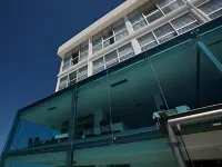 Hotel Mar e Sol & Spa