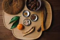 Shisui, a Luxury Collection Hotel, Nara - spa