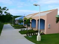 Parador Maunacaribe - Maunabo Hotels in Candelero Abajo
