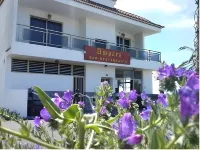 Pensión Amparo Las Hayas Hotels in San Sebastián de La Gomera