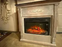 Santa Fe Suite -  Cozy Studio at Mystic Ranch, Cave Creek